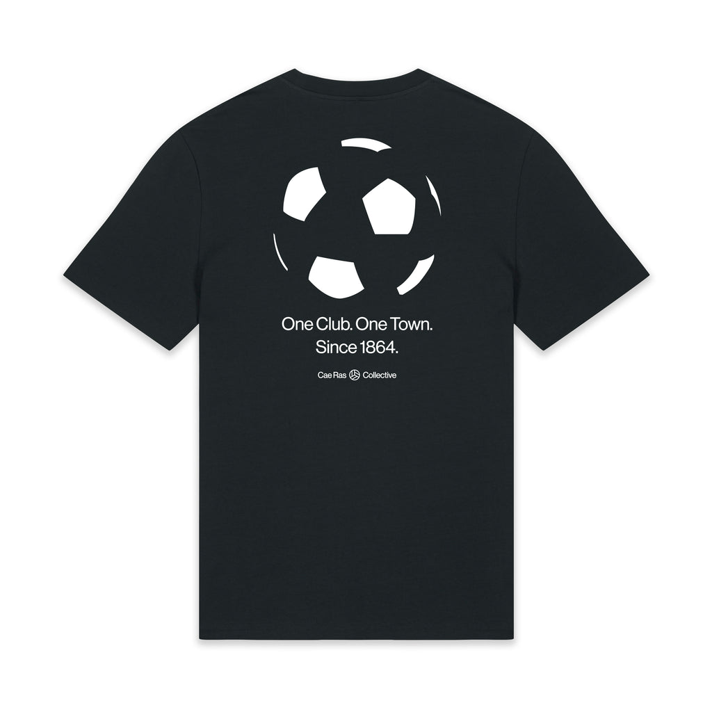 Since 1864 Ball