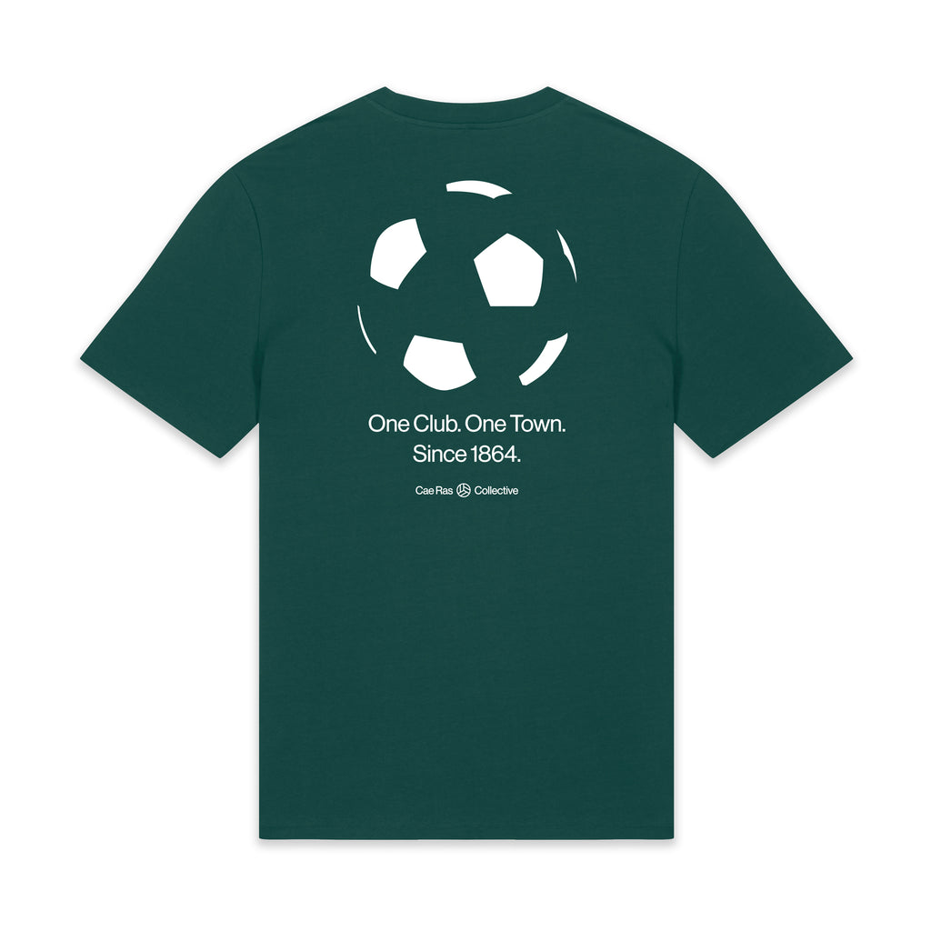 Since 1864 Ball