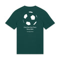 Since 1864 Ball