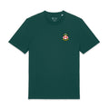 Summer Essential Wrexham AFC Crest