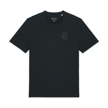 Cae Ras Collective | Officially Licensed Wrexham AFC Store