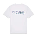 MYCR We Belong