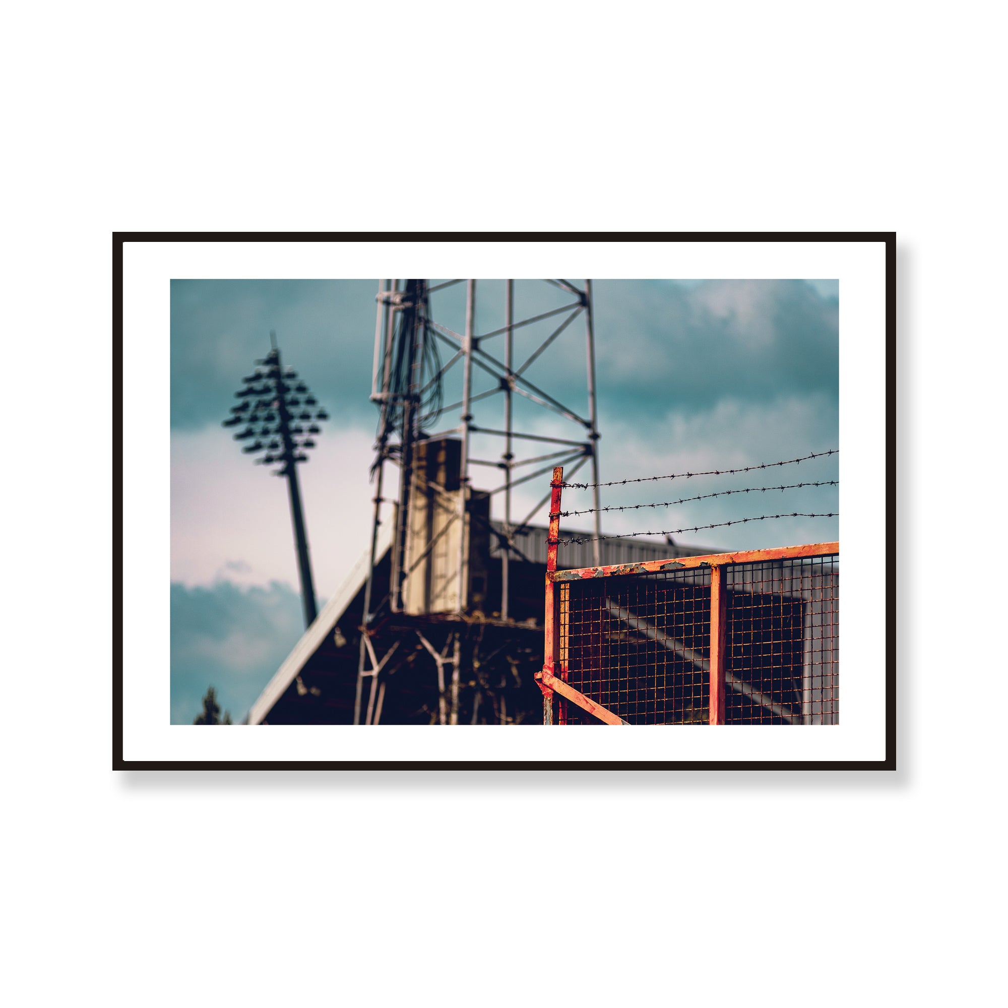 Past, Present, Future - 02/05/2023