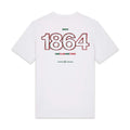 SINCE 1864