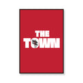 The Town