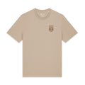 Summer Tonal Wrexham AFC Crest