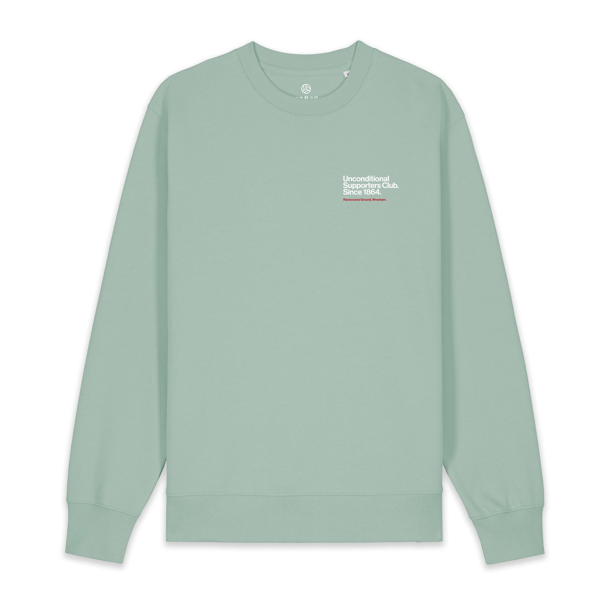 Unconditional Supporters Club