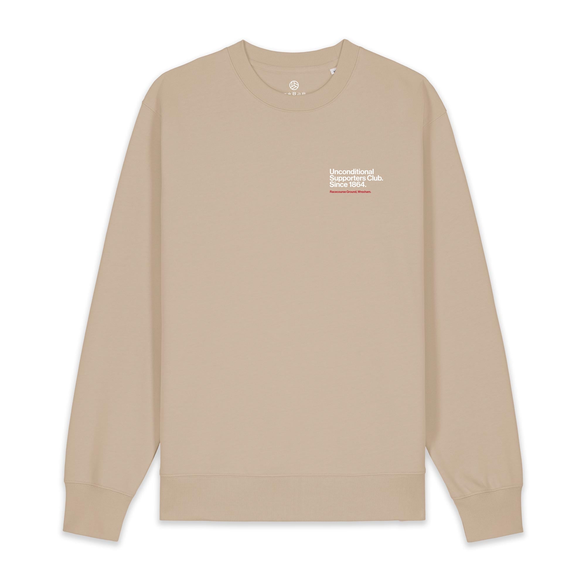 Unconditional Supporters Club